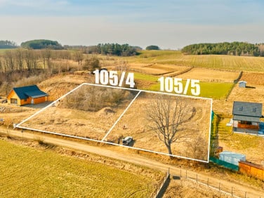 Działka inna Ełk sprzedam