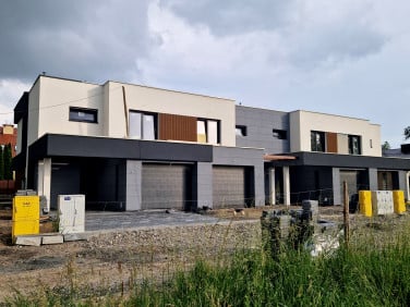 Dom Rzeszów sprzedaż
