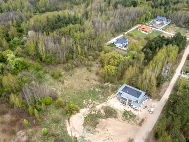 Działka inna sprzedam