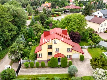 Dom Chełm
