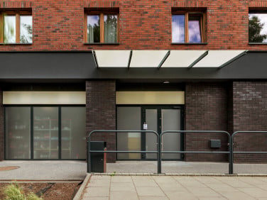 Lokal Kraków