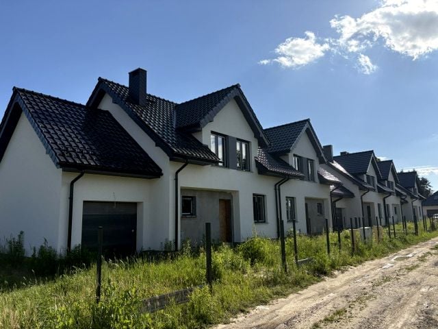 Zdjęcie 2