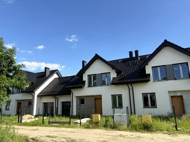 Dom Kluczbork