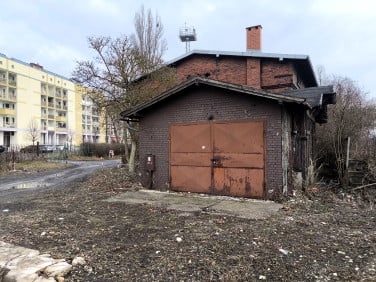 Lokal Opole
