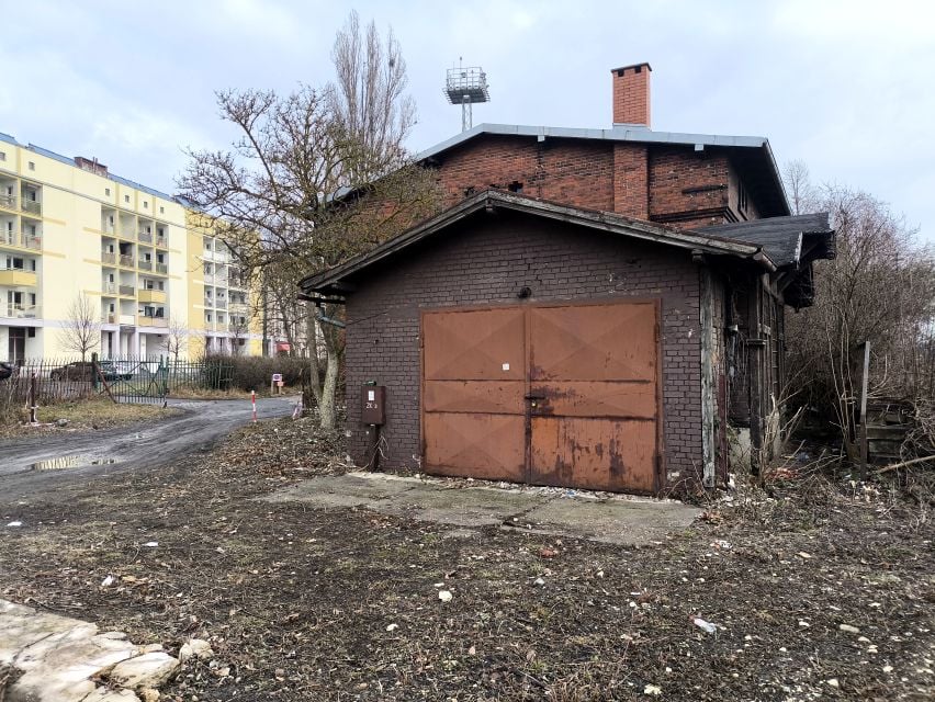 Lokal Opole