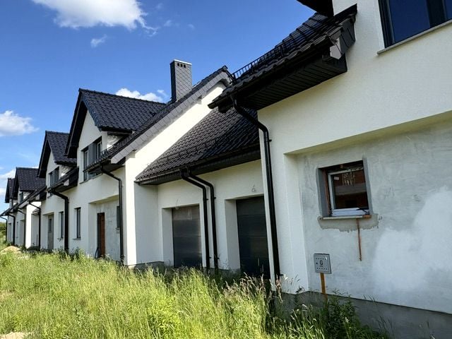 Zdjęcie 3