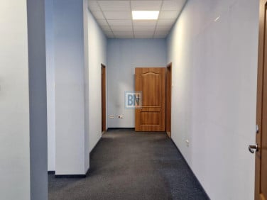 Lokal Katowice