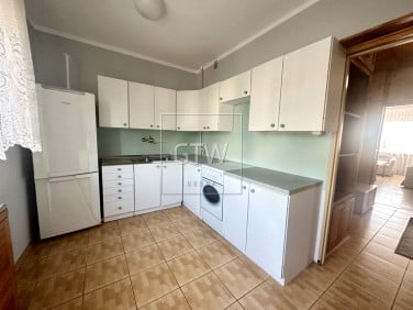 Mieszkanie Grójec