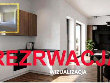 Mieszkanie Bolesławiec