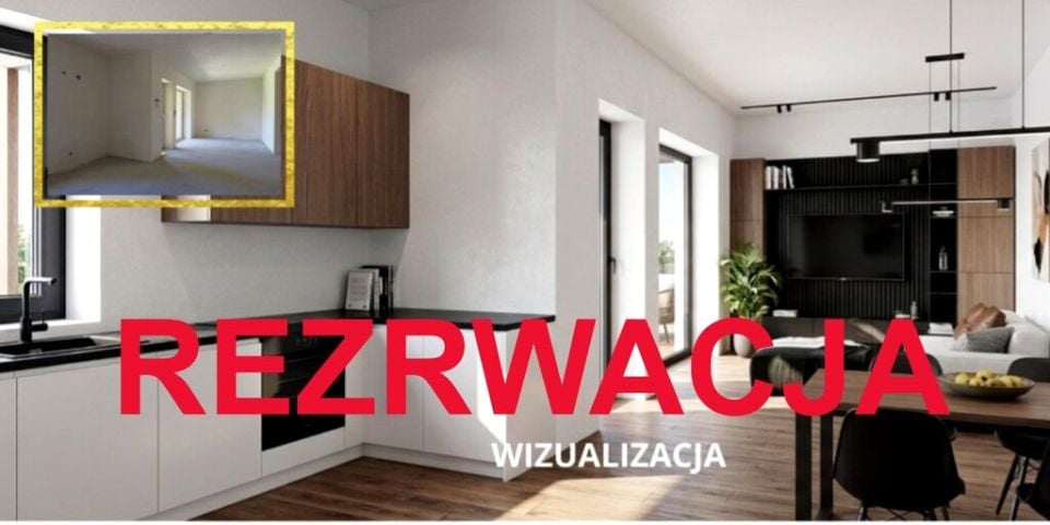 Mieszkanie Bolesławiec