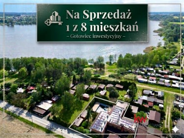 Mieszkanie Niewiesze