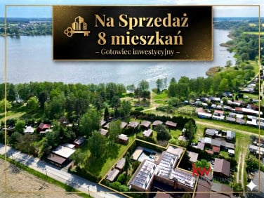 Mieszkanie Niewiesze