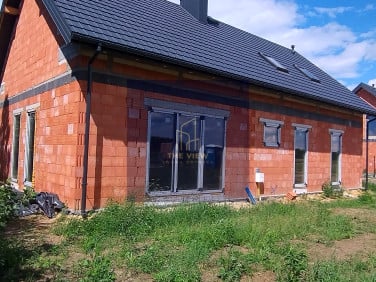 Dom Bronisławów