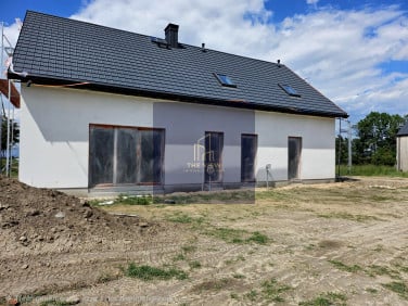 Dom Bronisławów sprzedaż