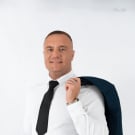 Karol Nicewicz