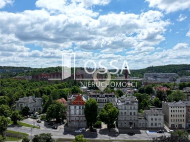 Lokal Gdańsk