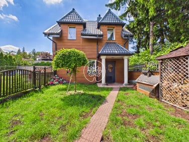 Dom Piastów
