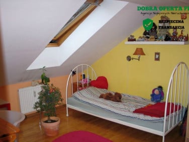 Mieszkanie Gdańsk