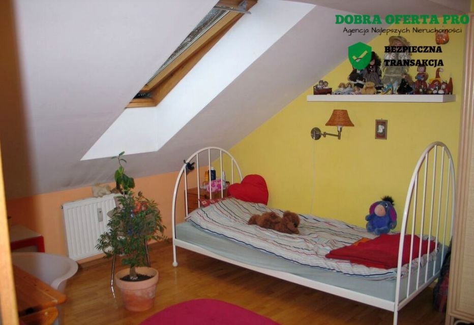 Mieszkanie Gdańsk