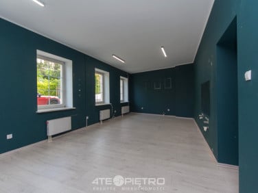 Lokal Lublin