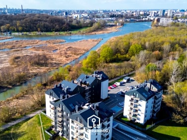 Mieszkanie Rzeszów