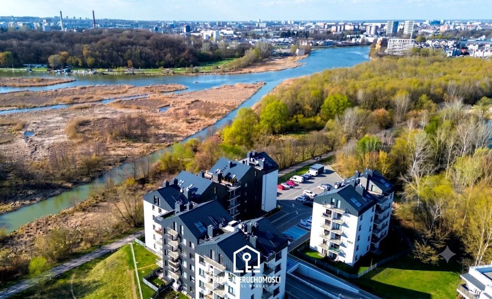 Mieszkanie Rzeszów