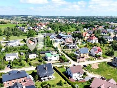Dom Borkowo