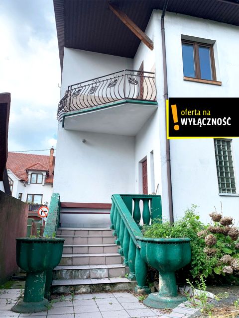 Zdjęcie 3