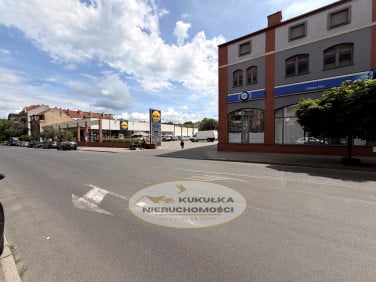 Mieszkanie Gorzów Wielkopolski