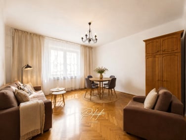 Pokój Warszawa