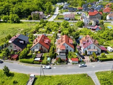 Mieszkanie Żagań