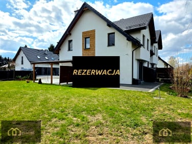 Dom Iława