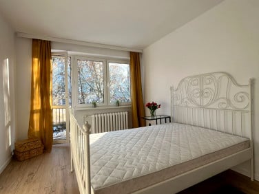 Mieszkanie Brodnica