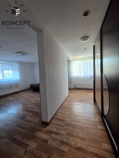 Zdjęcie 3