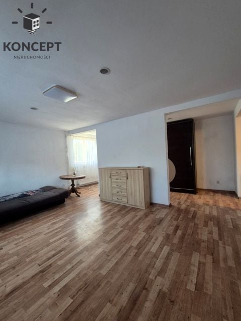 Zdjęcie 2