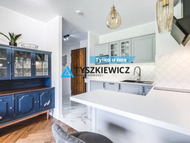 Mieszkanie apartamentowiec sprzedaż
