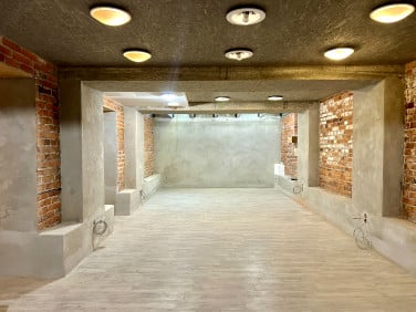 Lokal Wrocław