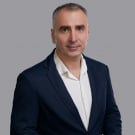 Tomasz Kleszyk