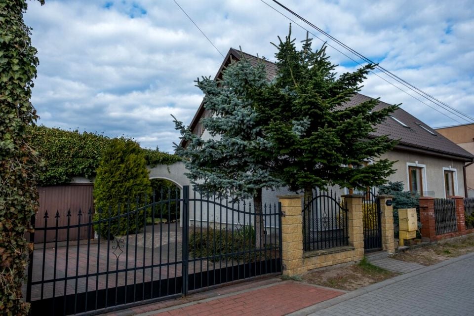 Zdjęcie 2