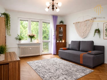Mieszkanie Olsztyn