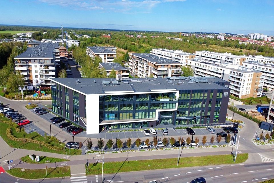 Lokal Częstochowa sprzedaż