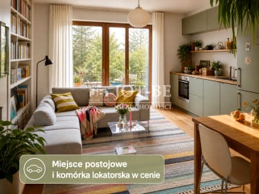 Mieszkanie Święta Katarzyna