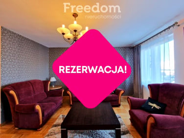 Mieszkanie Biała Podlaska