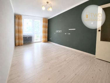Mieszkanie Będzin sprzedaż