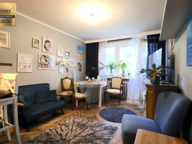 Mieszkanie Gdynia