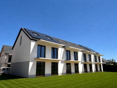 Mieszkanie Rzeszów