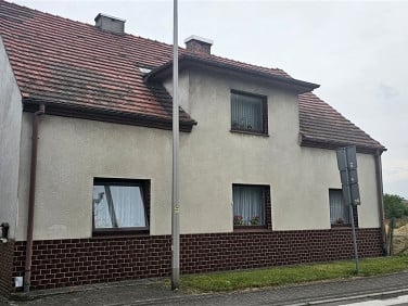 Dom Dobrodzień
