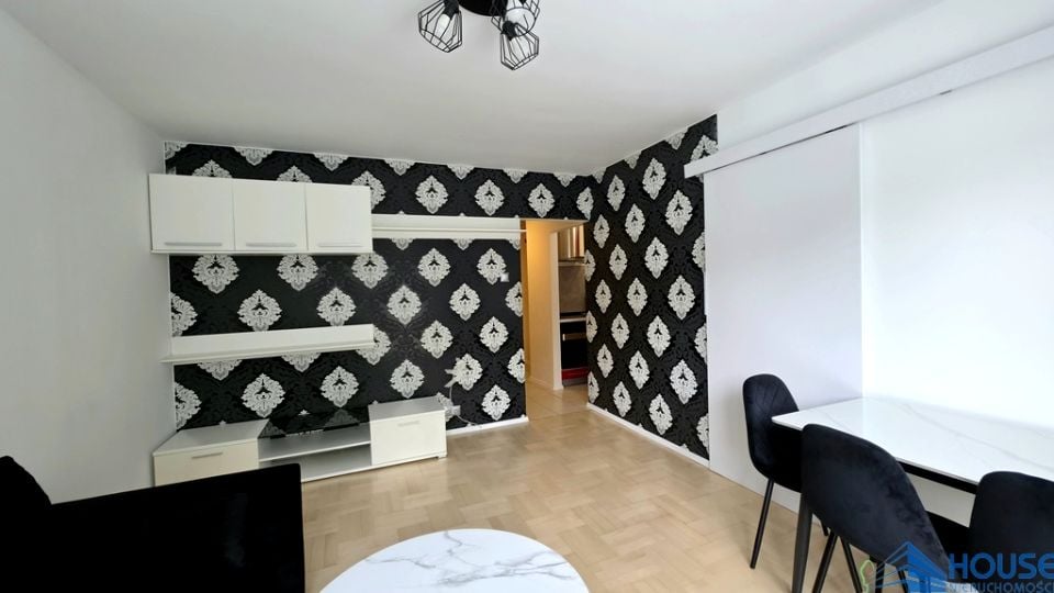 Mieszkanie Nowy Sącz