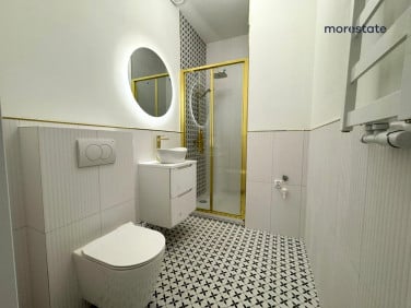 Mieszkanie Kraków sprzedaż