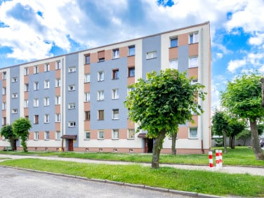 Mieszkanie Głubczyce sprzedaż
